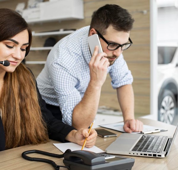 Contact Sri Vinayaga Catering